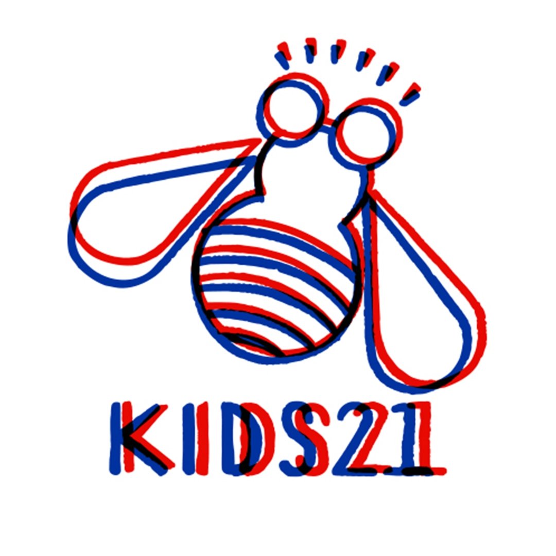 Kids 21