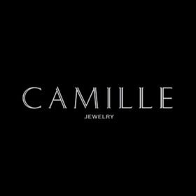 camillejewelry